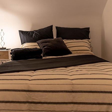 Lodging In Carrickfergus Centre Екстериор снимка